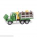 Driven Mini Logging Truck Vehicle B06XCSQWNF